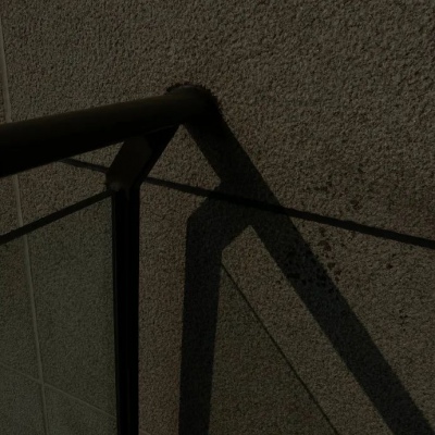 兽设原创改稿思路兽圈群